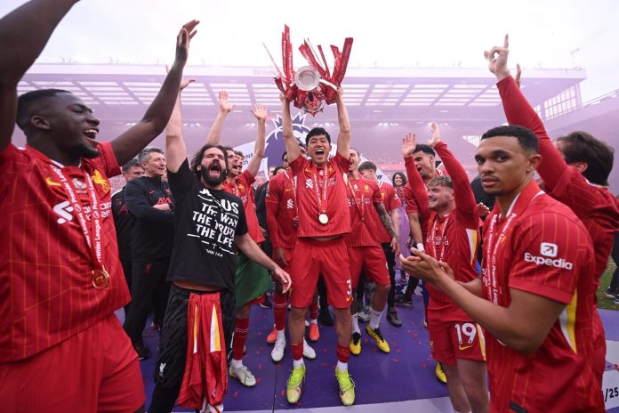 premier-league-fixtures-2025-26:-full-schedule-and-dates