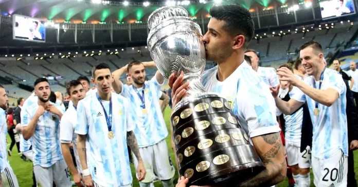 player-watch:-cristian-romero