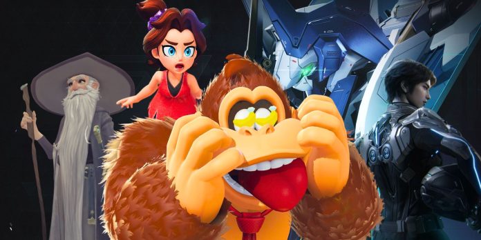 every-july-2025-video-game-release-date-(all-games-out-this-month)