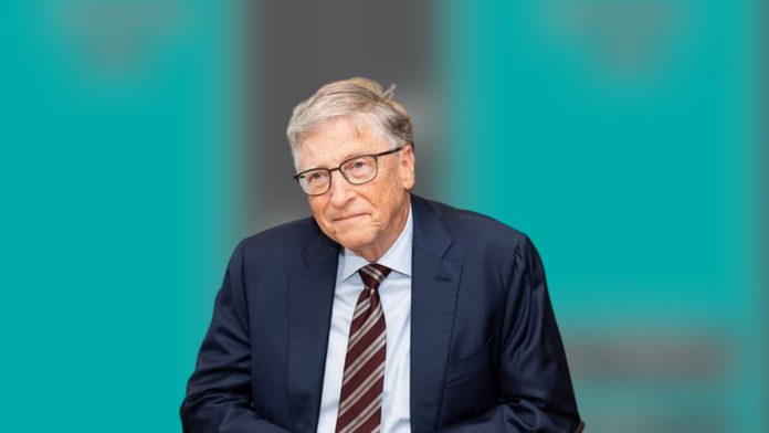 44-years-ago,-bill-gates-created-one-of-the-worst-video-games-in-history—but-he-made-millions-–-dixie-sun-news