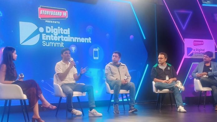 des-2025:-gaming-firms-and-startups-in-embrace-ai-to-gain-an-edge