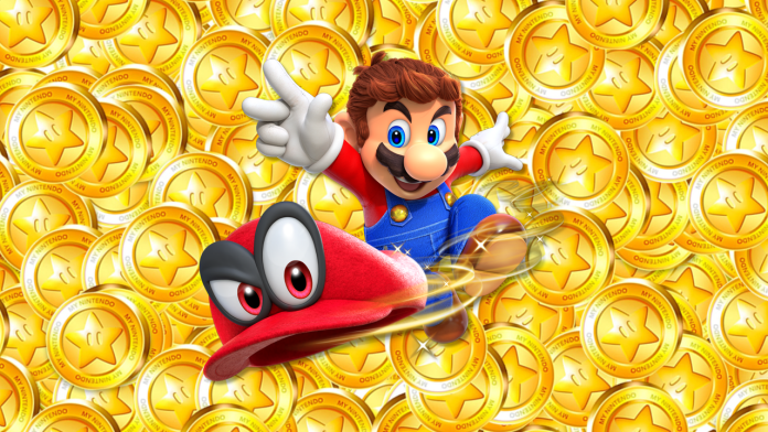 the-nintendo-summer-sale-has-rare-discounts-on-mario-switch-games-today-–-ign