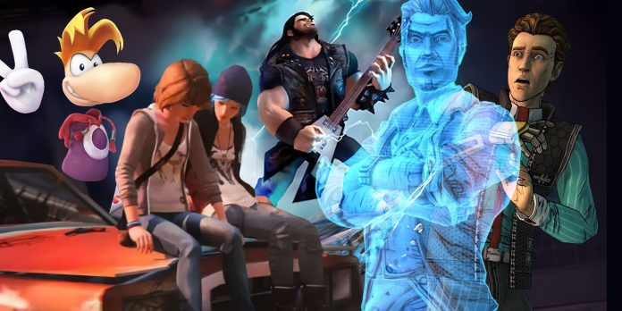 8-best-uses-of-licensed-music-in-video-games
