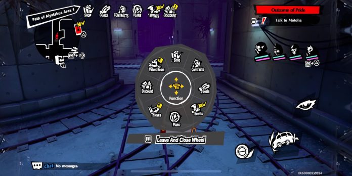 how-to-connect-controllers-in-persona-5-phantom-x