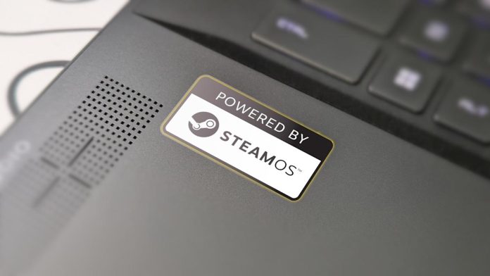 steam-deck-leaves-windows-handhelds-behind-in-new-performance-tests