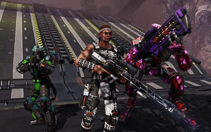 great-moments-in-pc-gaming:-when-the-party-in-a-tactics-rpg-start-to-really-feel-like-your-guys