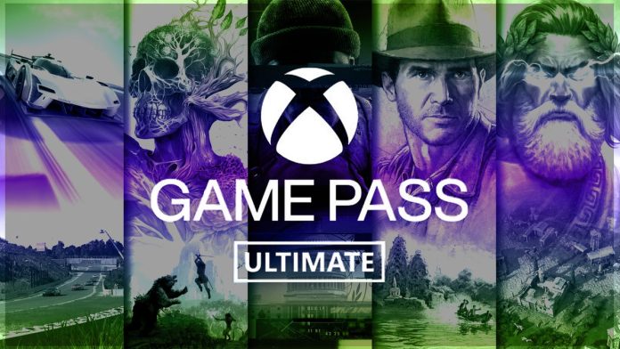 xbox-game-pass-ultimate-review:-the-best-content-deal-in-gaming