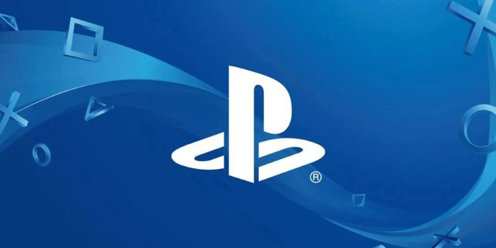 citing-market-conditions,-sony-has-increased-the-price-of-digital-playstation-titles-in-brazil-and-turkey