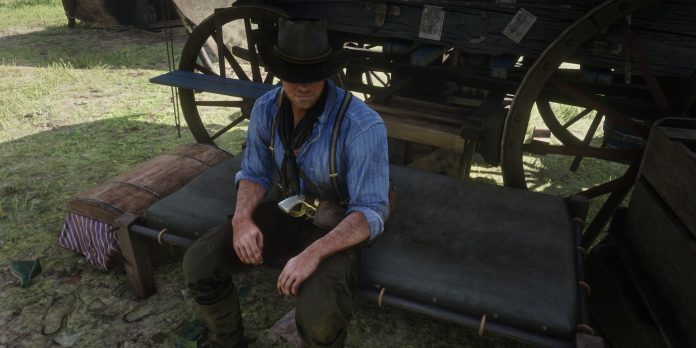gritty-open-world-games-that-become-cozy-when-you-ignore-the-main-story