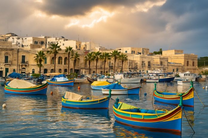 malta-gaming-authority-denies-affiliation-with-unauthorized-gambling-site-phlove.org