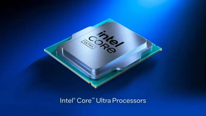 intel-leak-teases-“leadership-gaming-performance”-for-nova-lake