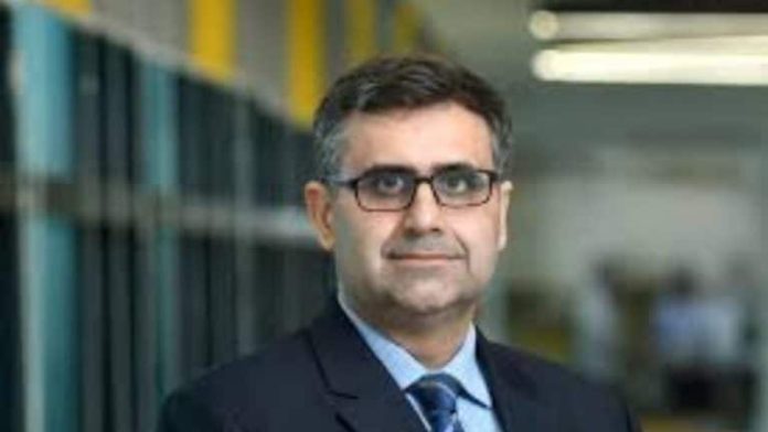 retrospective-gst-and-offshore-gambling-are-twin-threats-for-gaming:-ey’s-ashish-pherwani