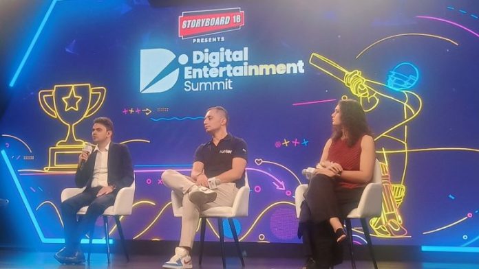 online-gaming-industry-needs-for-unified-law-amid-regulatory-patchwork