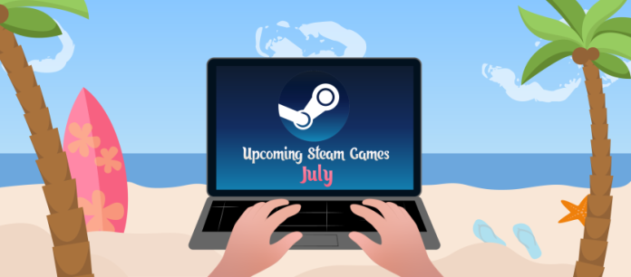 upcoming-steam-games-july-2025-–-ladiesgamers
