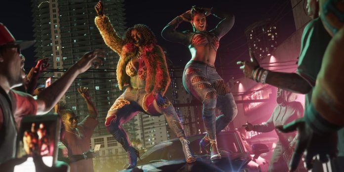 gta-6-live:-new-rockstar-job-ads-good-news-for-game’s-development