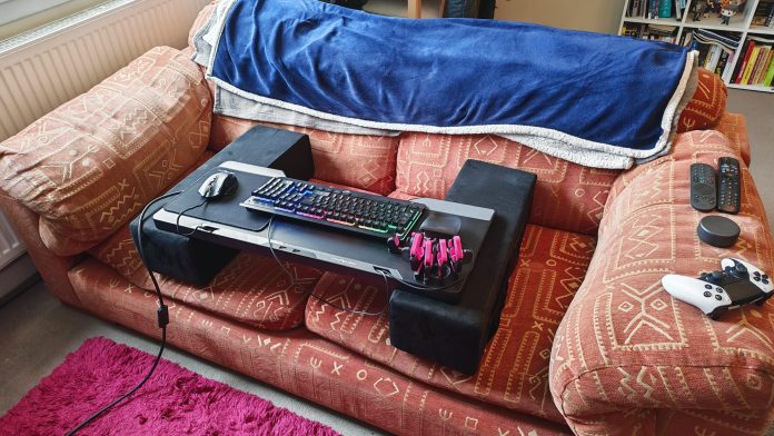 pc-gaming-doesn