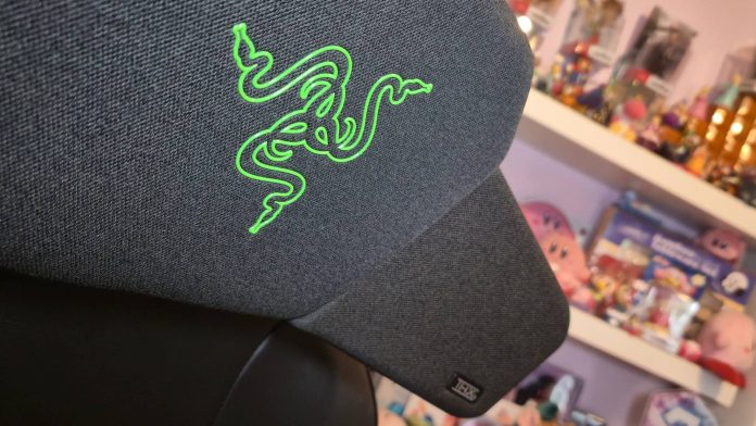 the-razer-clio-doesn