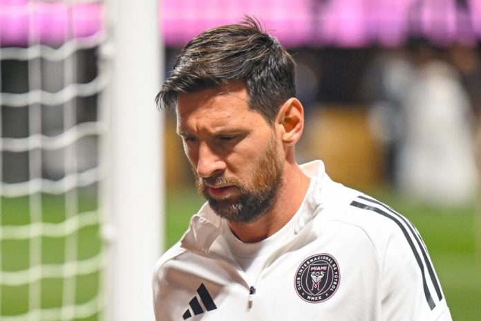 psg-just-taught-lionel-messi-a-lesson-but-it-could-do-tottenham-big-favours