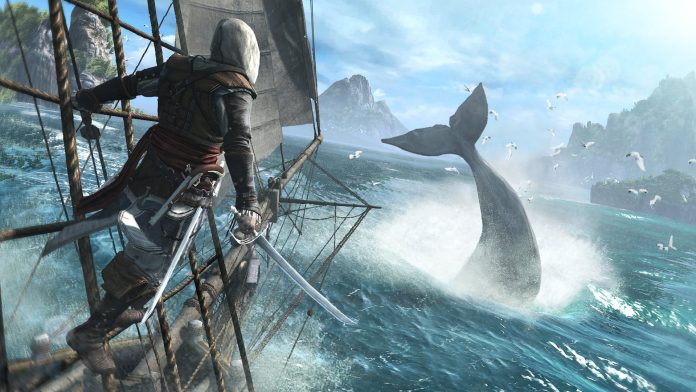assassin’s-creed-black-flag-actor-says-fans-‘may-have-to-beat-the-game-again’-as-remake-rumors-mount-|-vgc