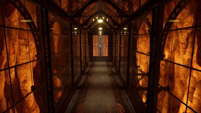 myst,-riven-developer-cyan,-one-of-gaming’s-oldest-indies,-lays-off-more-staff