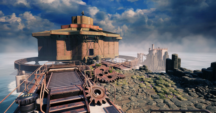myst-developer-cyan-worlds-is-making-more-layoffs
