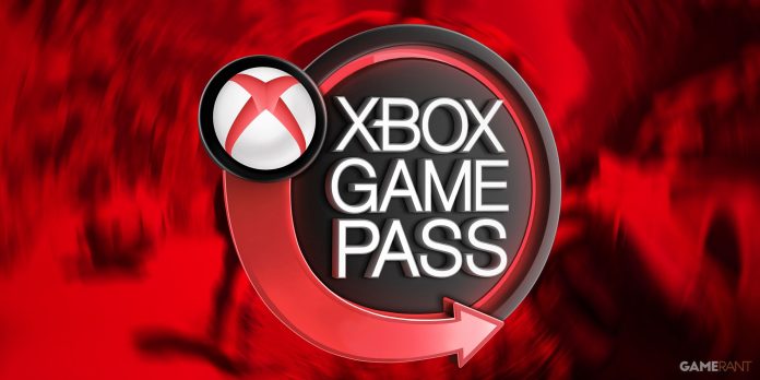 xbox-game-pass-losing-steamworld-dig-and-5-other-titles-today