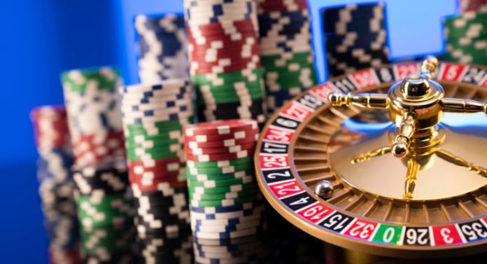 jp-morgan-says-these-2-gaming-stocks-are-top-picks-for-2h:25-–-tipranks.com