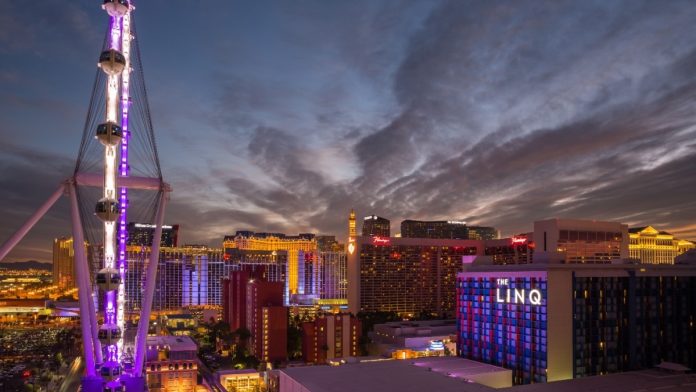 nevada-posts-2%-decline-in-may-gambling-revenue-–-gaming-intelligence