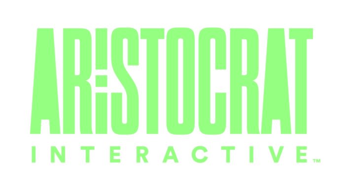 aristocrat-and-inspired-launch-first-virtual-sports-ilottery-games-–-gaming-intelligence