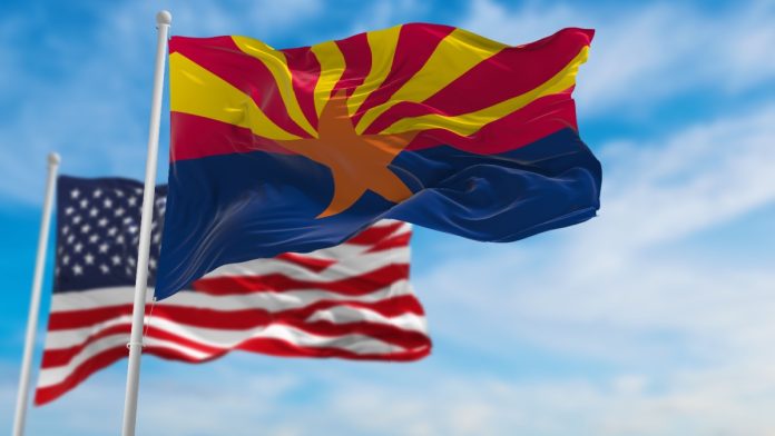 arizona-issues-cease-and-desists-to-seven-more-operators-–-gaming-intelligence