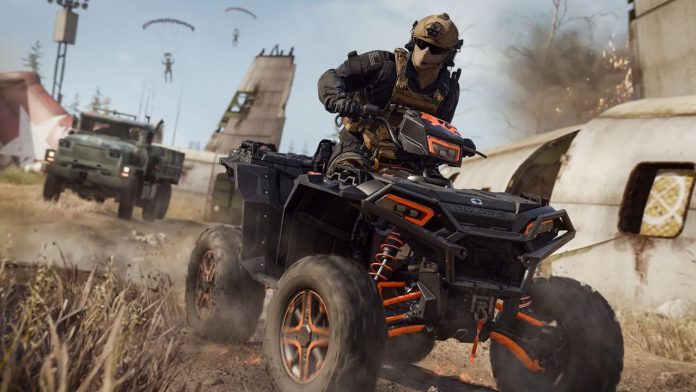 from-esports-to-online-casinos:-how-competitive-gamers-explore-high-stakes-gaming