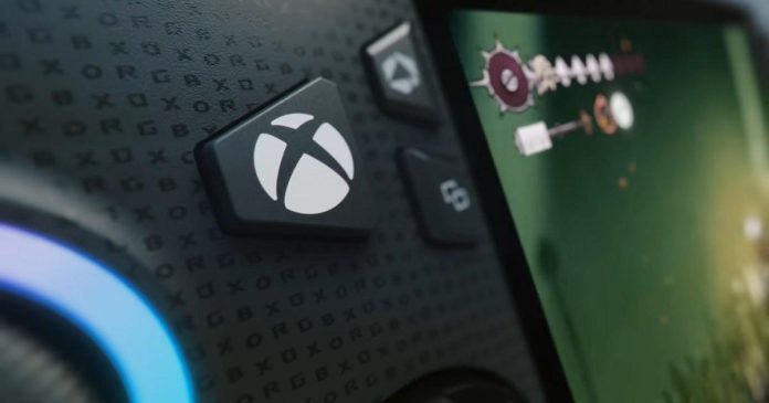 xbox-hardware-‘is-dead’-says-former-microsoft-exec-in-scathing-youtube-video