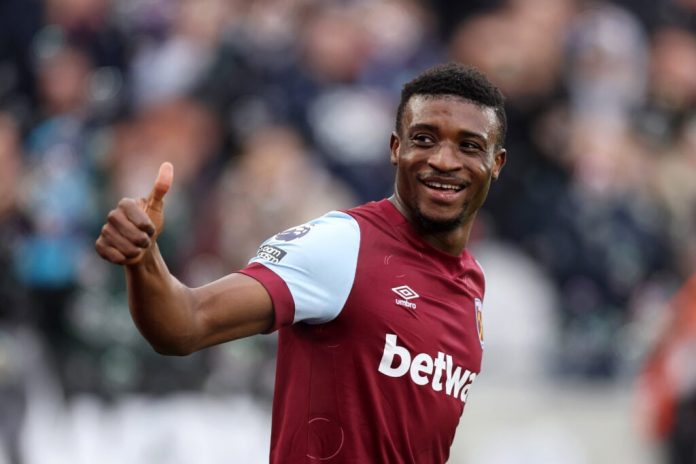 fabrizio-romano-hands-tottenham-a-major-boost-in-pursuit-of-85m-mohammed-kudus