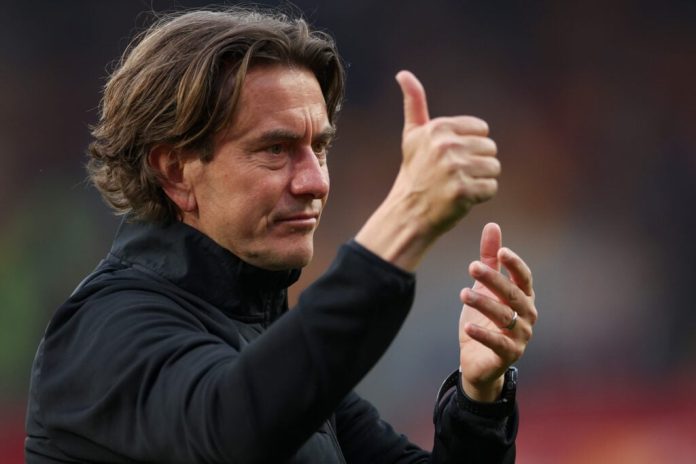 tottenham-want-to-break-‘transfer-embargo’-with-london-rivals-by-signing-85m-star