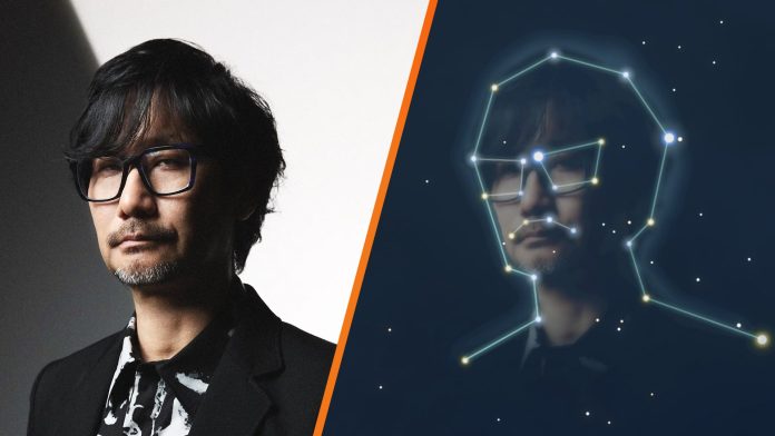hideo-kojima-says-he-personally-inserted-all-his-cameos-in-death-stranding-2-|-vgc
