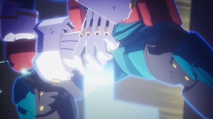 new-my-hero-academia-video-game-to-be-revealed-this-week