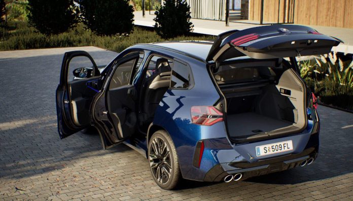 bmw’s-new-3d-configurator-looks-straight-out-of-a-video-game