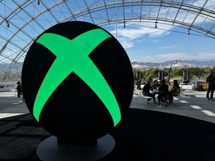 former-blizzard-president-and-xbox-exec-says-xbox-needs-to-‘pick-their-lane-and-stick-to-it’-|-vgc