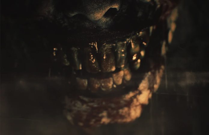 early-‘resident-evil-requiem’-concept-was-an-online-game