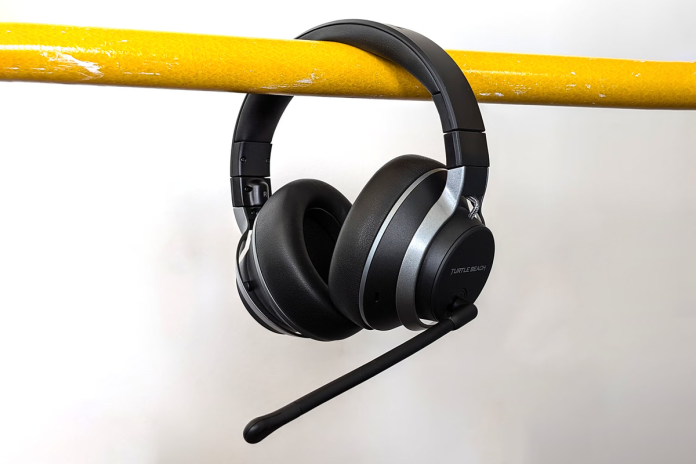 the-best-gaming-headset-you-can-buy-is-cheaper-than-ever-at-amazon