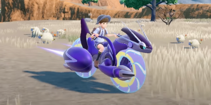 viral-pokemon-scarlet-&-violet-switch-2-screenshot-stuns-gamers-–-for-wrong-reasons