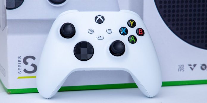 xbox-confirms-brand-new-games-releasing-this-week-–-and-there’s-18-of-them