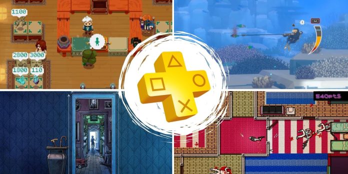 10-most-addictive-games-currently-on-ps-plus