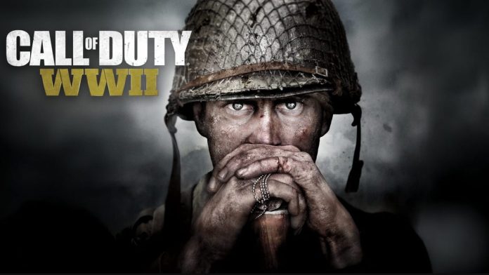 xbox-brought-these-call-of-duty-and-warcraft-games-to-game-pass-in-june