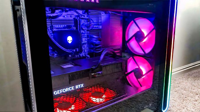 i-spent-two-months-using-the-massive-area-51-gaming-rig-—-both-a-powerful-beast-pc-and-an-rgb-beauty-queen