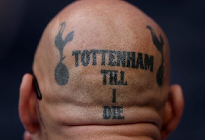 tottenham-fans-are-nervous-about-cashing-in-on-a-promising-player-for-just-6m
