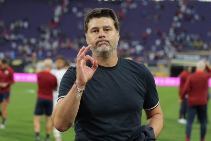mauricio-pochettino-breaks-his-silence-on-tottenham-job-after-thomas-frank-appointment