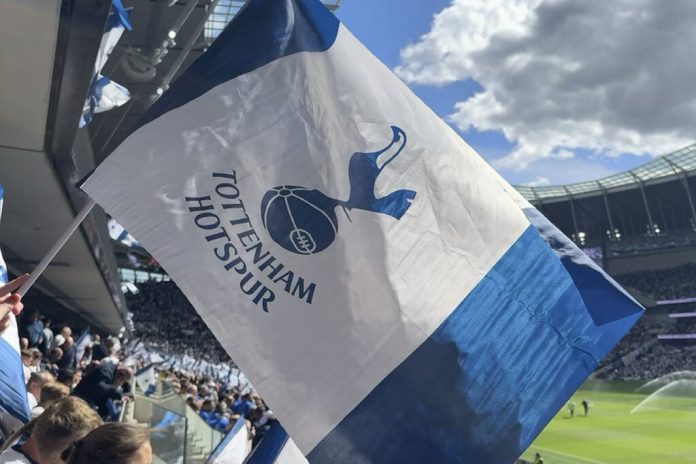 tottenham-fans-name-‘ideal-signing’-who-would-‘immediately-be-spurs’-best-forward’
