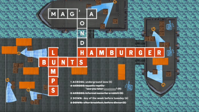 i-spent-too-long-not-knowing-there’s-a-stealth-crossword-game-–-aftermath