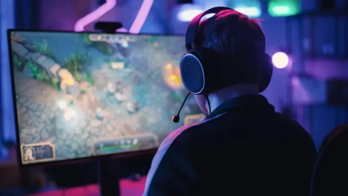 iab-standardizes-gaming-campaign-measurement-with-new-framework
